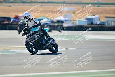 media/Oct-25-2025-2WTD (Sat) [[1e4a1f2fa2]]/B Group/Session 2 (Chicane 1 and Turn 5)/